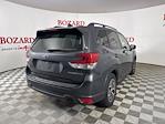 2020 Subaru Forester AWD SUV for sale #254390B - photo 2