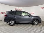 2020 Subaru Forester AWD SUV for sale #254390B - photo 9