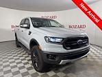 2022 Ford Ranger SuperCrew Cab 4WD Pickup for sale #254391A - photo 1