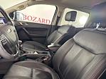2022 Ford Ranger SuperCrew Cab 4WD Pickup for sale #254391A - photo 11