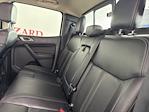 2022 Ford Ranger SuperCrew Cab 4WD Pickup for sale #254391A - photo 13