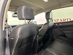 2022 Ford Ranger SuperCrew Cab 4WD Pickup for sale #254391A - photo 14