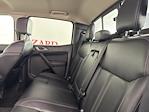 2022 Ford Ranger SuperCrew Cab 4WD Pickup for sale #254391A - photo 16