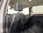 2022 Ford Ranger SuperCrew Cab 4WD Pickup for sale #254391A - photo 17