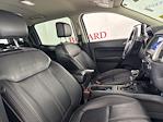 2022 Ford Ranger SuperCrew Cab 4WD Pickup for sale #254391A - photo 18