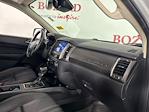 2022 Ford Ranger SuperCrew Cab 4WD Pickup for sale #254391A - photo 19
