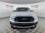 2022 Ford Ranger SuperCrew Cab 4WD Pickup for sale #254391A - photo 3