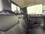 2022 Ford Ranger SuperCrew Cab 4WD Pickup for sale #254391A - photo 20