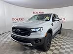 2022 Ford Ranger SuperCrew Cab 4WD Pickup for sale #254391A - photo 5