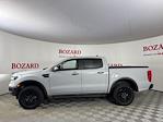 2022 Ford Ranger SuperCrew Cab 4WD Pickup for sale #254391A - photo 6