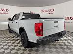 2022 Ford Ranger SuperCrew Cab 4WD Pickup for sale #254391A - photo 7
