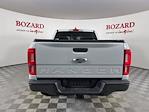 2022 Ford Ranger SuperCrew Cab 4WD Pickup for sale #254391A - photo 8