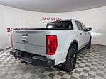 2022 Ford Ranger SuperCrew Cab 4WD Pickup for sale #254391A - photo 2