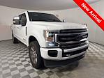 2020 Ford F-250 Crew Cab 4WD Pickup for sale #254391B - photo 1