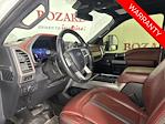 2020 Ford F-250 Crew Cab 4WD Pickup for sale #254391B - photo 10