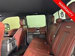 2020 Ford F-250 Crew Cab 4WD Pickup for sale #254391B - photo 11