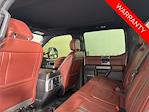 2020 Ford F-250 Crew Cab 4WD Pickup for sale #254391B - photo 12