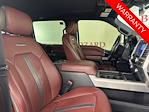 2020 Ford F-250 Crew Cab 4WD Pickup for sale #254391B - photo 13
