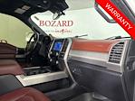 2020 Ford F-250 Crew Cab 4WD Pickup for sale #254391B - photo 14