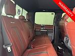 2020 Ford F-250 Crew Cab 4WD Pickup for sale #254391B - photo 15