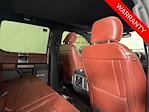 2020 Ford F-250 Crew Cab 4WD Pickup for sale #254391B - photo 16