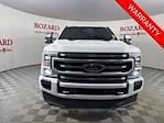2020 Ford F-250 Crew Cab 4WD Pickup for sale #254391B - photo 4