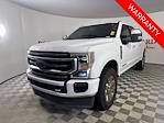 2020 Ford F-250 Crew Cab 4WD Pickup for sale #254391B - photo 5