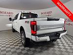 2020 Ford F-250 Crew Cab 4WD Pickup for sale #254391B - photo 7