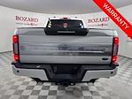 2020 Ford F-250 Crew Cab 4WD Pickup for sale #254391B - photo 8