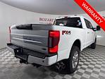 2020 Ford F-250 Crew Cab 4WD Pickup for sale #254391B - photo 2