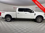 2020 Ford F-250 Crew Cab 4WD Pickup for sale #254391B - photo 3