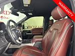 2020 Ford F-250 Crew Cab 4WD Pickup for sale #254391B - photo 9
