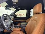Used 2022 Ford Expedition MAX Platinum for sale #254393A - photo 11