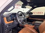 Used 2022 Ford Expedition MAX Platinum for sale #254393A - photo 12