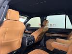 Used 2022 Ford Expedition MAX Platinum for sale #254393A - photo 14