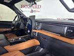 Used 2022 Ford Expedition MAX Platinum for sale #254393A - photo 17