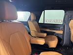 Used 2022 Ford Expedition MAX Platinum for sale #254393A - photo 18