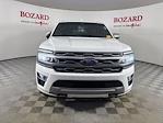Used 2022 Ford Expedition MAX Platinum for sale #254393A - photo 3