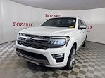 Used 2022 Ford Expedition MAX Platinum for sale #254393A - photo 5