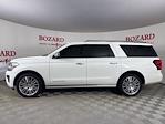 Used 2022 Ford Expedition MAX Platinum for sale #254393A - photo 6