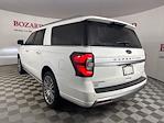 Used 2022 Ford Expedition MAX Platinum for sale #254393A - photo 7