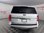 Used 2022 Ford Expedition MAX Platinum for sale #254393A - photo 8