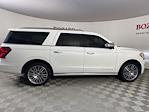 Used 2022 Ford Expedition MAX Platinum for sale #254393A - photo 9