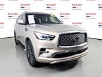 Used 2024 Infiniti QX80 Sensory 4WD SUV for sale #254395A - photo 1