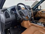 Used 2024 Infiniti QX80 Sensory 4WD SUV for sale #254395A - photo 11