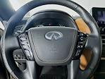 Used 2024 Infiniti QX80 Sensory 4WD SUV for sale #254395A - photo 13