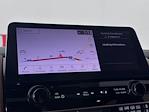 Used 2024 Infiniti QX80 Sensory 4WD SUV for sale #254395A - photo 16