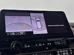 Used 2024 Infiniti QX80 Sensory 4WD SUV for sale #254395A - photo 17