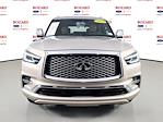 Used 2024 Infiniti QX80 Sensory 4WD SUV for sale #254395A - photo 3