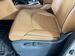 Used 2024 Infiniti QX80 Sensory 4WD SUV for sale #254395A - photo 24